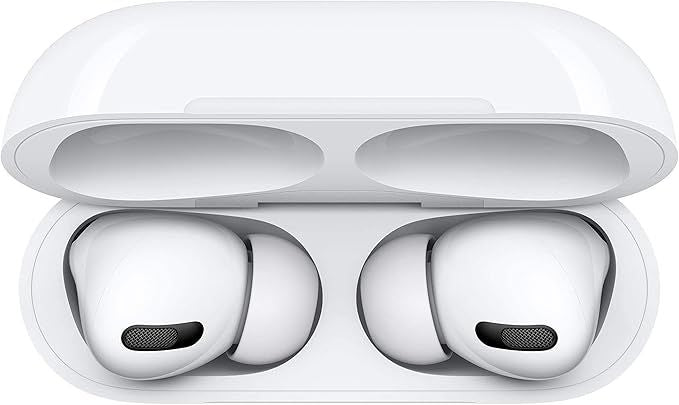 A-5 SoundSync Pro: The Elite True Wireless Earbuds with High-Fidelity Audio & Smart Touch Control