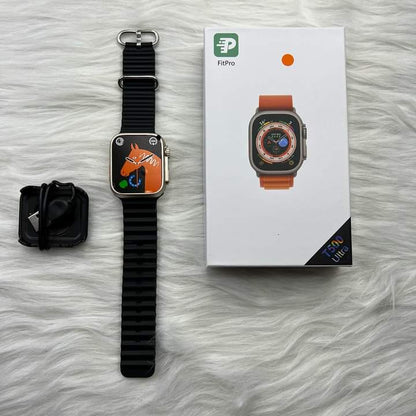 T500 Signature Series: The All-in-One Smart Lifestyle Companion