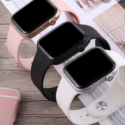 T500 Signature Edition: The All-in-One Smart Lifestyle Companion