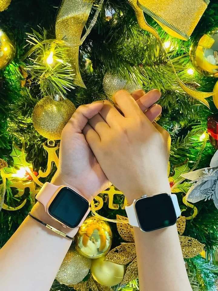 T500 Signature Edition: The All-in-One Smart Lifestyle Companion