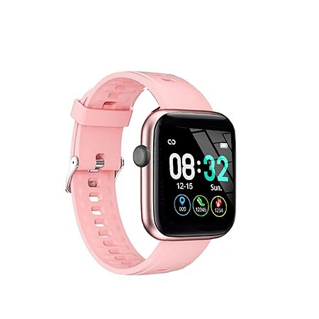 T500 Signature Edition: The All-in-One Smart Lifestyle Companion