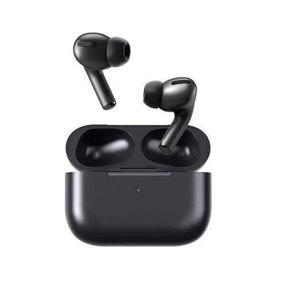 Haino Teko Air-4 Germany: The Professional 48-Hour Wireless Audio Experience