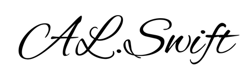 AL.Swift.BH
