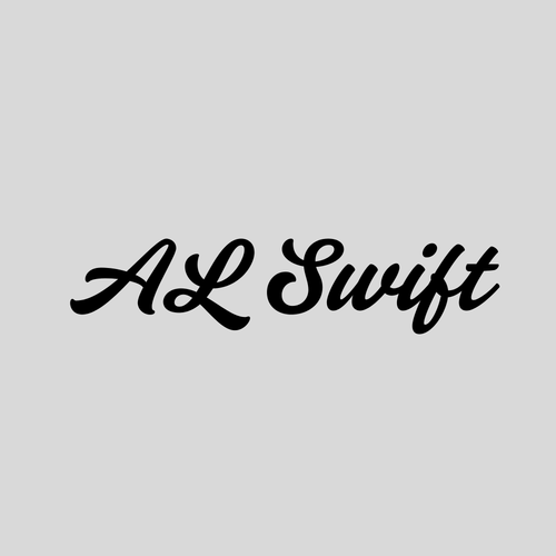 AL.Swift.BH