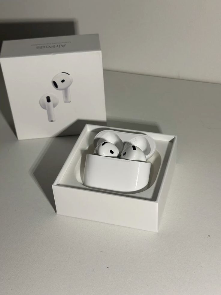 AirPods Pro 2 (USB-C): The Master of Sound with 2x Active Noise Cancellation & Adaptive Audio