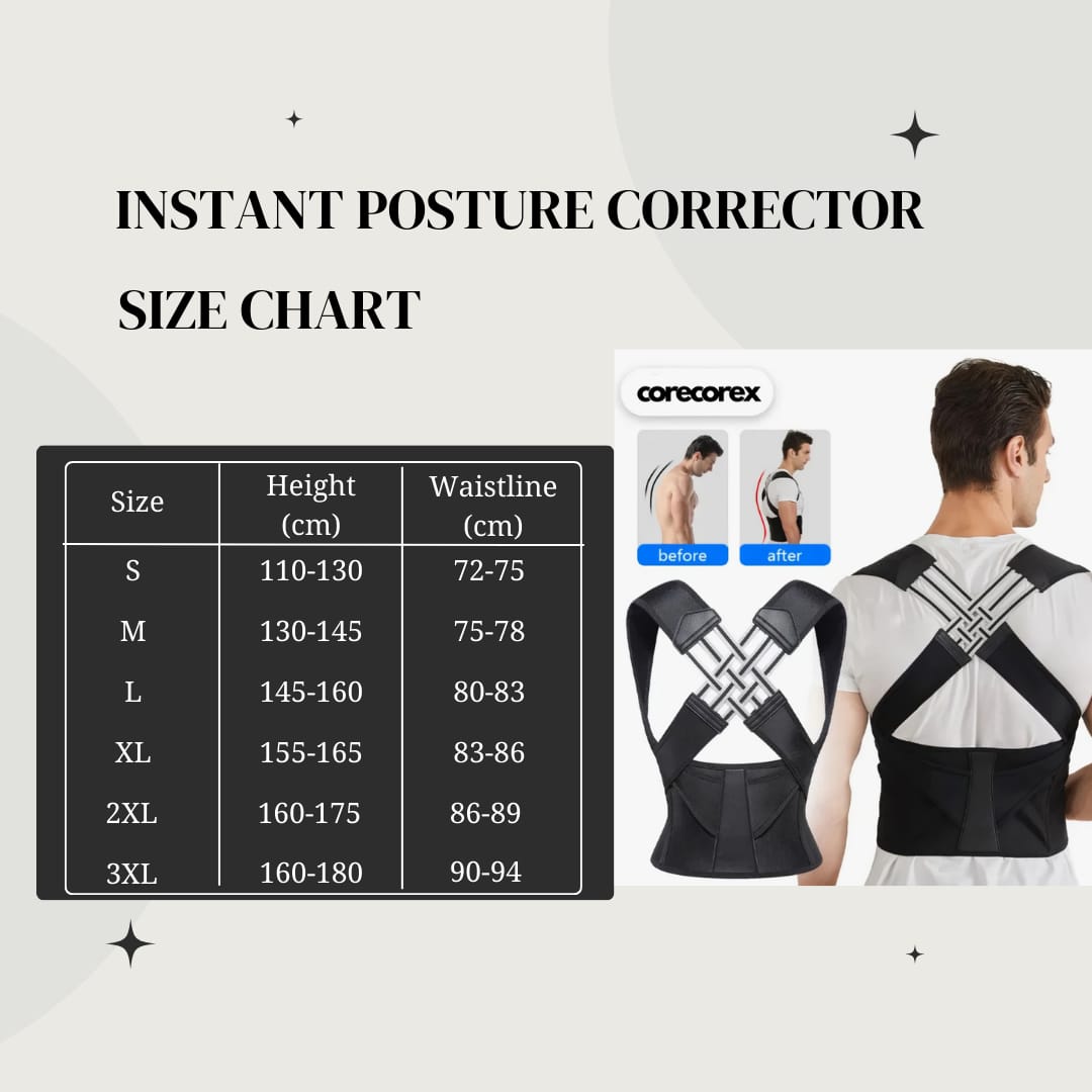 AlignCurve Pro: The 2-in-1 Spinal Alignment Corrector & Waist Sculpting Shaper