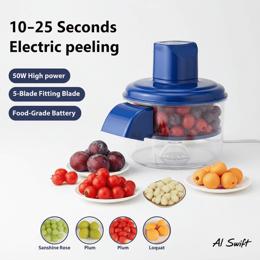 👉 “Stop Wasting Time Peeling – Get Perfect Results in 10 Seconds with One Click!