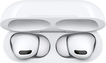 A-5 SoundSync Pro: The Elite True Wireless Earbuds with High-Fidelity Audio & Smart Touch Control