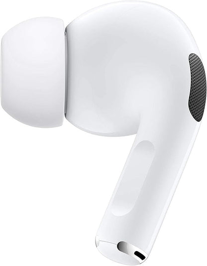 A-5 SoundSync Pro: The Elite True Wireless Earbuds with High-Fidelity Audio & Smart Touch Control